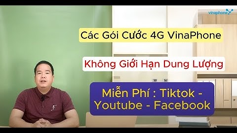 So sánh cước cuộc gọi thánh sim với các mạng năm 2024