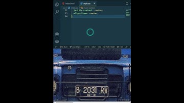 CSS Image Hover Effect 🔥🔥 #shorts #html #css #csstricks