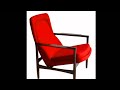 Lounge Chairs - Lounge Chairs Bed Bath And Beyond | Stylish Modern Interiors & Design Decor Lounge Chairs - Lounge Chairs Bed Bath And Beyond | Stylish Modern Interiors & Design Decor