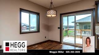 Residential for sale - 4801 E 53rd St, Sioux Falls, SD 57110