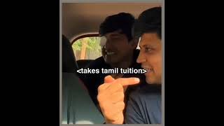 Funny Comedy Video 😂😂🤣🤣Must Till Watch End #Pudicha Like Pannunga