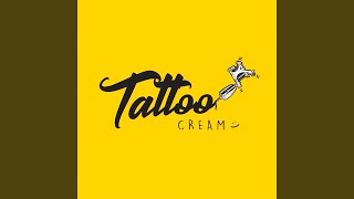 Download Lagu Tattoo Download Lagu Tattoo