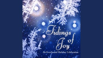 Hark! The Herald Angels Sing