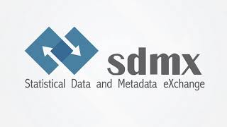 02 Introducción a SDMX