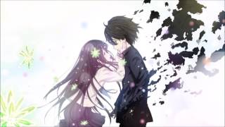 Nightcore - Falling Apart