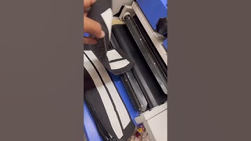 CoLLaR FuSinG for shirts .plz like and subscribe guys 🙏support me plz🙏.#shorts #short #new