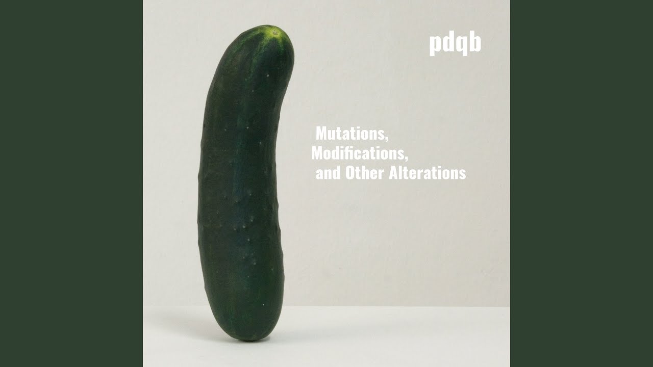 Reklonstrusion (Martin Matiske Remix)