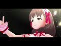 【デレステMV】「comic cosmic」佐久間まゆ[永遠の結び愛],久川颯[メイク・ハー・スター],中野有香[太陽より熱く!],佐々木千枝[ハンドメイド・ドリーム],堀裕子[セーシュンエナジー]