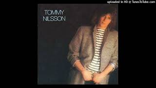 Tommy Nilsson - Radio Me