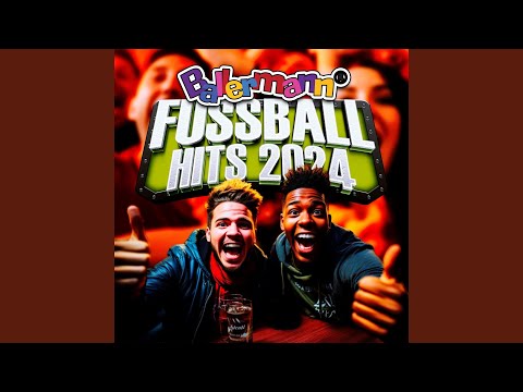 Samba de Janeiro (Radio Edit)
