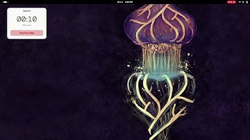 Profiling without Frame Pointers