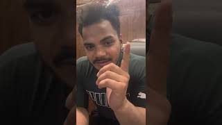 Again start steroid cycle #viral #shahdara #goldygym #transformation #goldygym #youtube