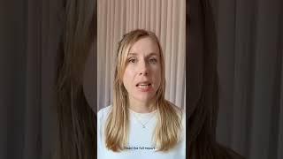 Whats Happening With Ai Within Contract Management? -- State Of Contract Report Oneflow