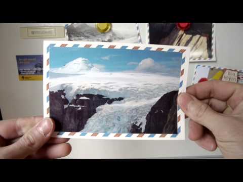 discover-the-glacier-skywalk-and-jasper-national-park