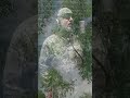 03 У темному лісі під білов березов пісня УПА Виконує Яковлєв Володимир Studio Fortune Music 03 У темному лісі під білов березов пісня УПА Виконує Яковлєв Володимир Studio Fortune Music