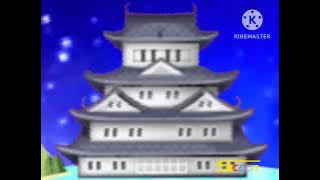 نهاية كوكب ماراثون 2002 نادر جدا سبيستون فانميد