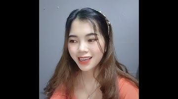 THÔI MIÊN THU HÚT NGƯỜI CHỒNG LÝ TƯỞNG ❤️❤️❤️