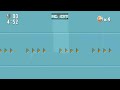 sigo sin textura god sonic 8 bits parte 5 creo.