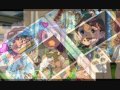 イナズマイレブン ~円堂から天馬へ~