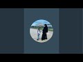 جااااات الريحه
