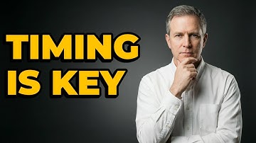 Why Is Timely Alert Activation Critical?