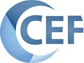 C++ Nano CEF [Vue Project Anatomy and Dissection]