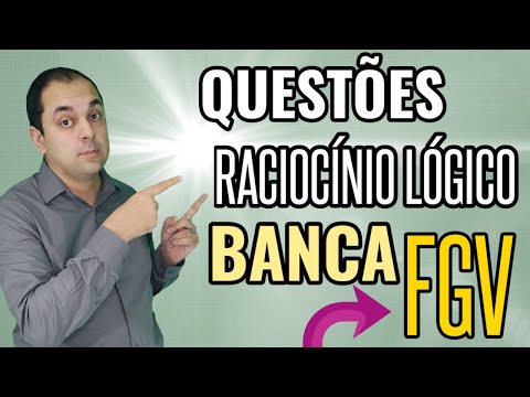 AGORA FICOU FACIL