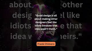 The Viral Graphic Design Quotes That Are Taking the Internet by Storm! The Viral Graphic Design Quotes That Are Taking the Internet by Storm!