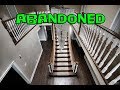 Exploring an Untouched Abandoned $2 Million Dollar Mansion
