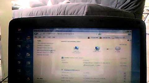 how to play xbox live without connecting a cable to a router