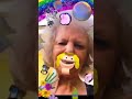 irene jenkins