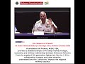 Admiral AN Pramod on China-Pakistan Military & Strategic Ties | Defence Creation India