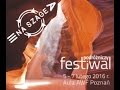 Festiwal na szage 2016 spot