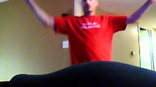 Capture_20101004_5.wmv