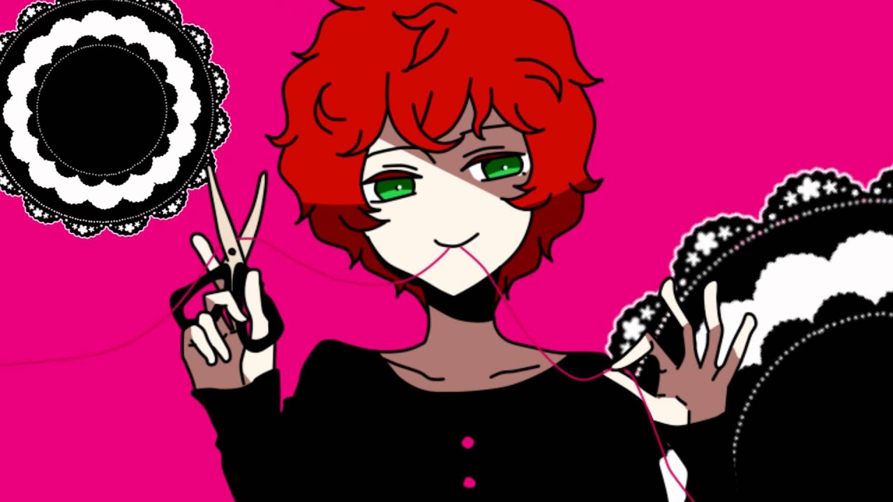 ↑Game of life↓ - versión South Park