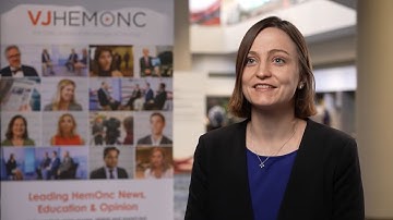 Results of iStopMM: prevalence of smoldering myeloma in the general population