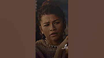 Zendaya 🌠 my good, she😏#Shorts #Tomdaya #Spiderman #uncharted #mj