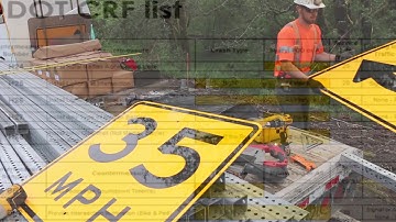 Understanding how the Oregon DOT Fixes roads