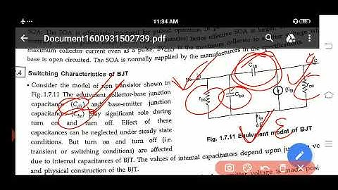 Power electronics,VTU,17EC73,module1,part5