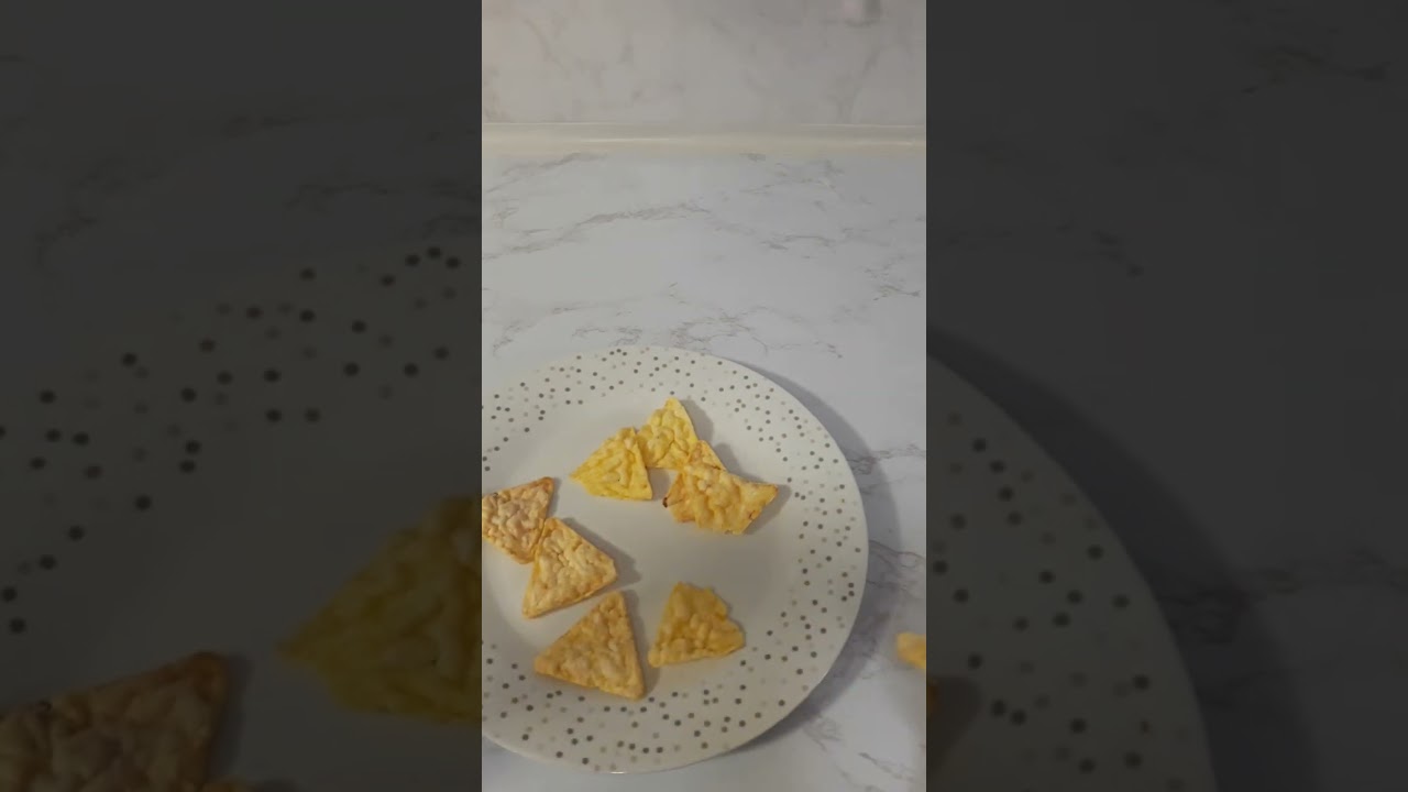 Watch ASMR 🎧| Food Satisfying Crunchy Sounds🥓 Eating sounds.👄#shorts #asmrfood #asmrcomida on YouTube Watch ASMR 🎧| Food Satisfying Crunchy Sounds🥓 Eating sounds.👄#shorts #asmrfood #asmrcomida on YouTube