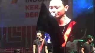 Download lagu KIS BAND -SEMANGAT MEMBARA BERJIWA PEMENANG ( MERIAHKAN HUT RI KE 72 )