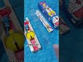#vintagewatches #watch #watches #watchnow #doraemon #doraemoncartoon #doraemongame #fypシ゚viral #fyp