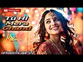 Tu hi mera chand || newsong2025 || bollywood New song || aisoundscape412