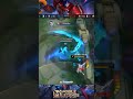 lah malah putar balik #shorts #mobilelegends #mlbb