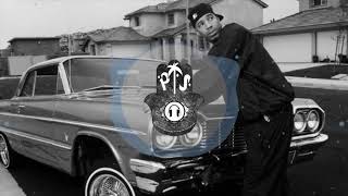 Warren G ft. Nate Dogg -- Regulate -- Remix