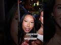 How to approach certain B*tches