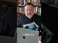 break the cycle - real strategies for men