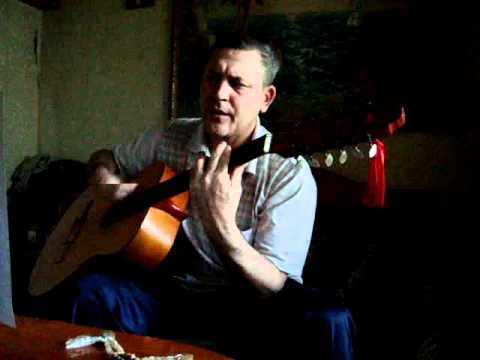 калина красная песня слушать 2014 калина красная песня слушать 2014