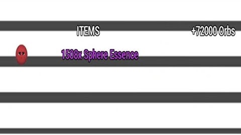 (Semi Patched) An Updated Method for Lunatic Orb | Star Glitcher ~ Revitalized