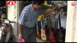 Hang Mokhtar - Loy-Loy Katong [ ]